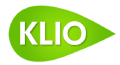 Klio - Komplexní likvidace odpadů